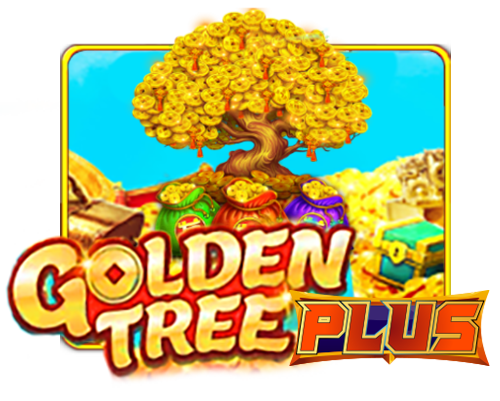 GOLDEN TREE PLUS