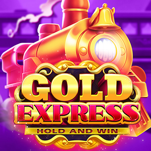 GOLD EXPRESS