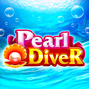PEARL DIVER