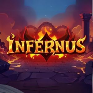 INFERNUS