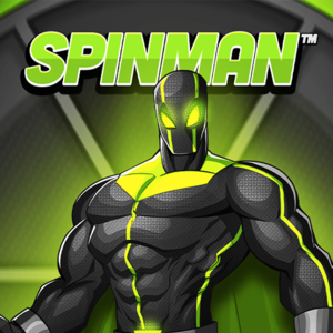 SPINMAN