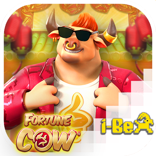 FORTUNE COW