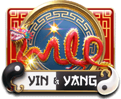 YEN AND YANG