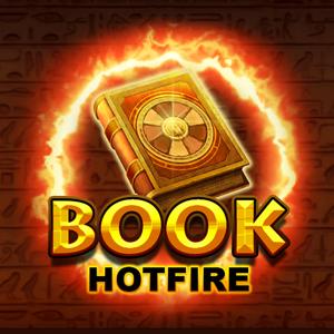 BOOK HOTFIFE