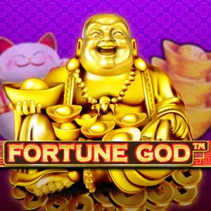 FORTUNE GOD