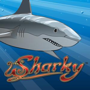 SHARKY