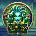 MEDUSAS MADNESS